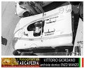 82 Porsche 911 S 2200 P.Sanson - J.C.Peramon Box prove (2)